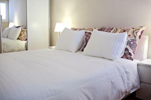 Apartment White Stone - Diocletian Palace