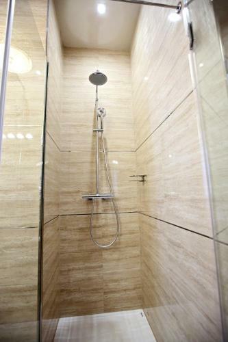 Apartment White Stone - Diocletian Palace