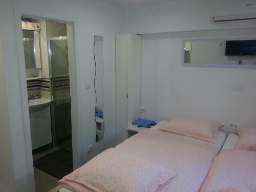 Apartamentos 4 Seasons