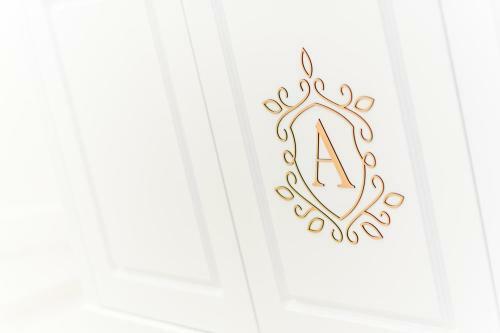 Bed & Breakfast Ann Luxury Rooms