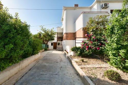 Villa Lct Holiday Home Florentina