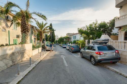 Villa Lct Holiday Home Florentina