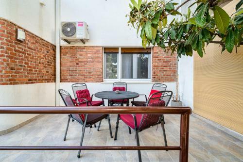 Villa Lct Holiday Home Florentina