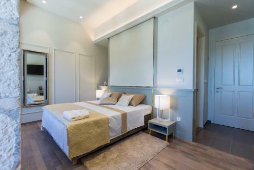 Hostal Riva Palace
