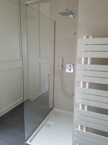 Hostal Riva Palace