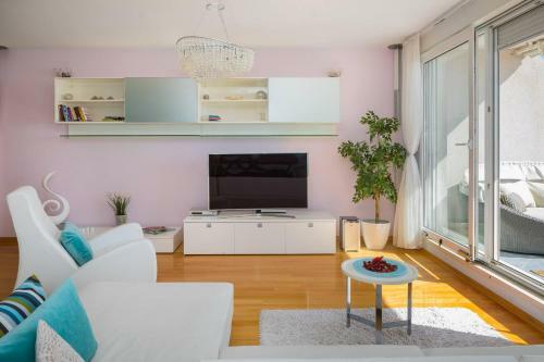 Apartamento Sun Spalato Place