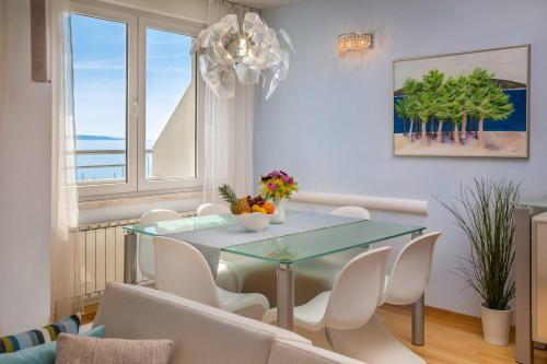 Apartamento Sun Spalato Place