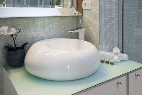 Apartamento Sun Spalato Place