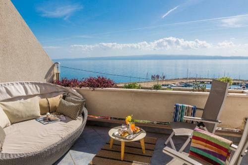 Apartamento Sun Spalato Place