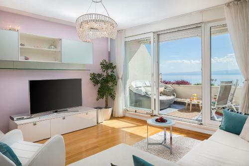 Apartamento Sun Spalato Place