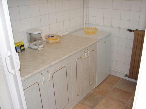 Apartments Maria - Close To Beach