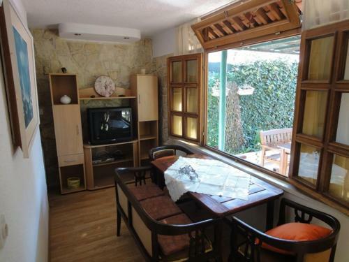 Apartments Maria - Close To Beach