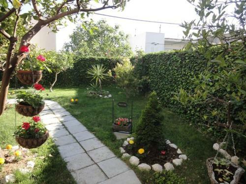 Apartments Maria - Close To Beach