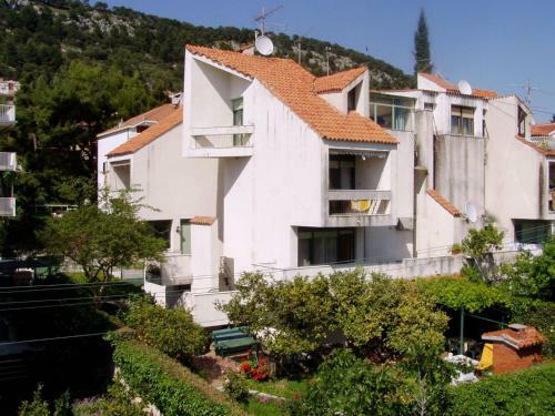 Apartments Maria - Close To Beach