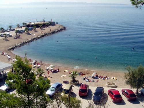 Apartments Maria - Close To Beach