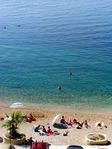 Apartments Maria - Close To Beach
