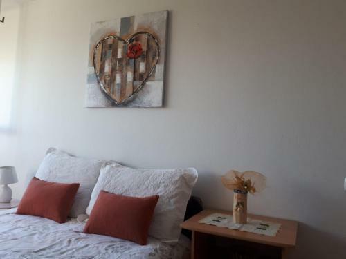 Apartment Sunshine- Center Of Split