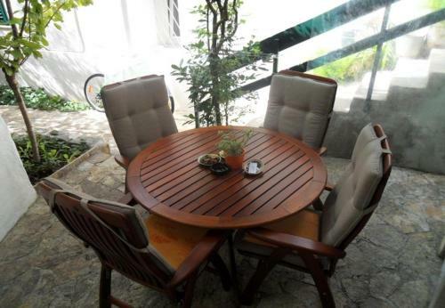 Apartment Davor - In City Centre