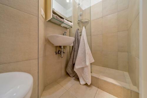 Luxury Apartment Pjaca Split In The Center Of Split