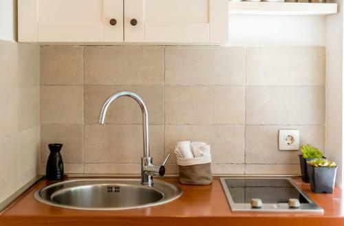 Luxury Apartment Pjaca Split In The Center Of Split