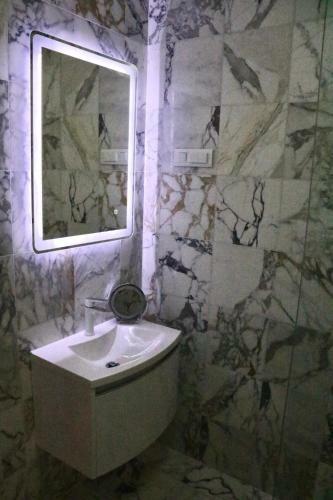 Hostal Luxury Suite Jasmin
