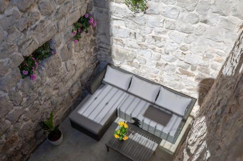 Apartamento A - Luxury Spacious Studio In The Heart Of Split