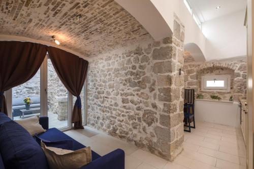 Apartamento A - Luxury Spacious Studio In The Heart Of Split