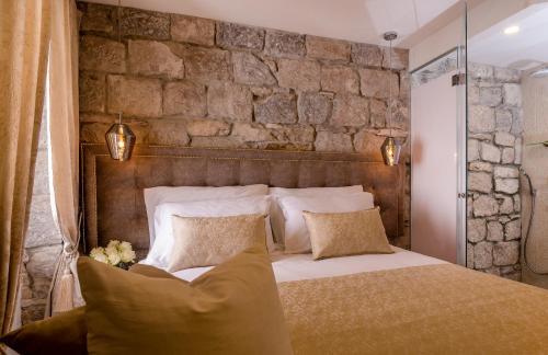 Bed & Breakfast Heritage Jupiter Rooms ****