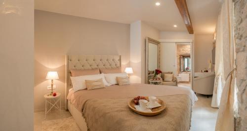 Bed & Breakfast Heritage Jupiter Rooms ****