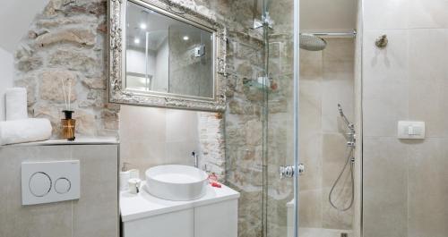 Bed & Breakfast Heritage Jupiter Rooms ****