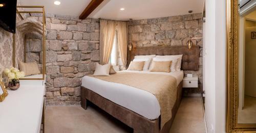 Bed & Breakfast Heritage Jupiter Rooms ****