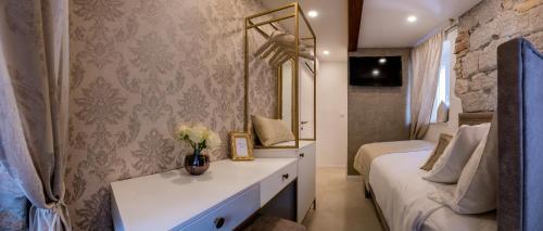 Bed & Breakfast Heritage Jupiter Rooms ****