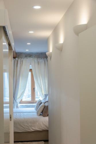 Bed & Breakfast Heritage Jupiter Rooms ****