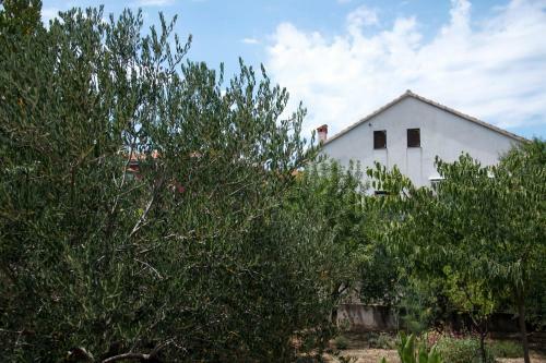 Apartamento Holiday Home 193387