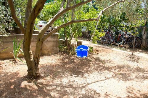 Apartamento Holiday Home 193387