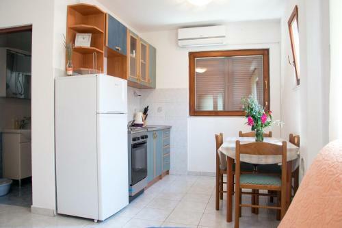 Apartamento Holiday Home 193387