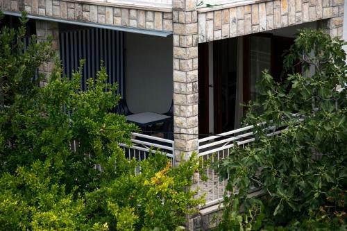 Apartamento Holiday Home 193387
