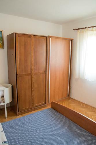Apartamento Holiday Home 193387