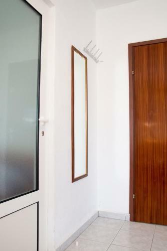 Apartamento Holiday Home 193387