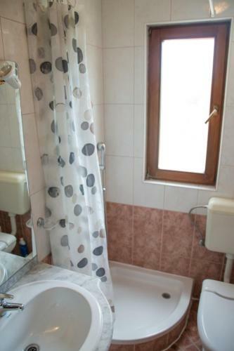 Apartamento Holiday Home 193387