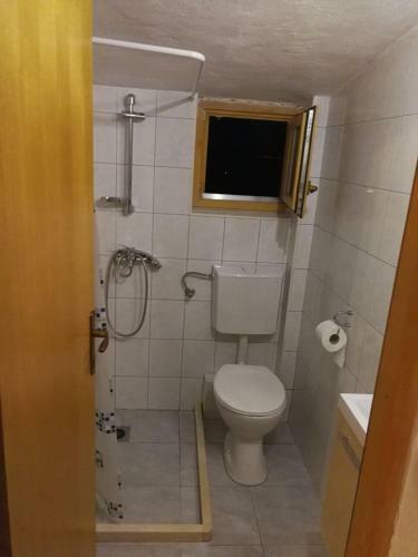 Holiday Home Fani - 150m From Beach