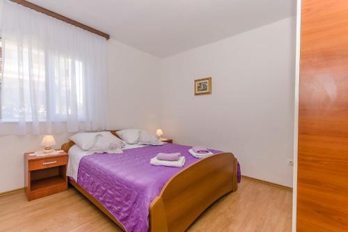 Apartments Bella Vista