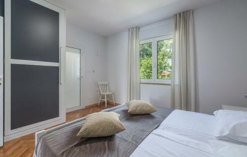 Hostal Rado And Maria Rooms