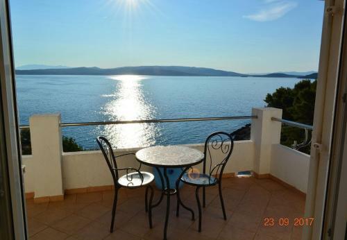 Apartments Maja - 50m From Beach