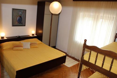 Apartment Sumartin (597)