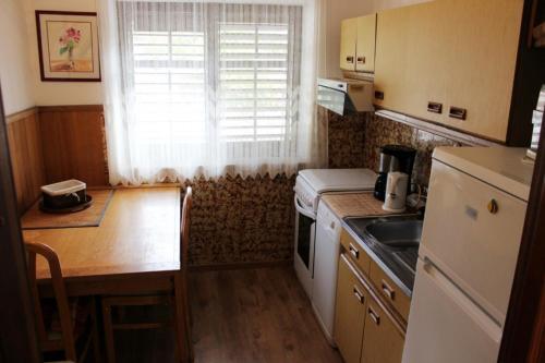 Apartment Sumartin (597)