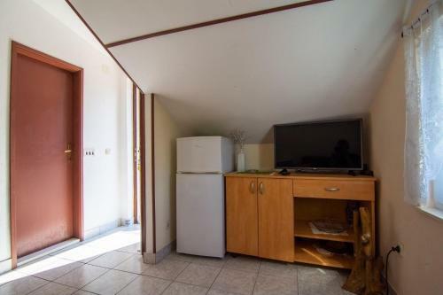 Apartments Mari-peaceful And Quiet
