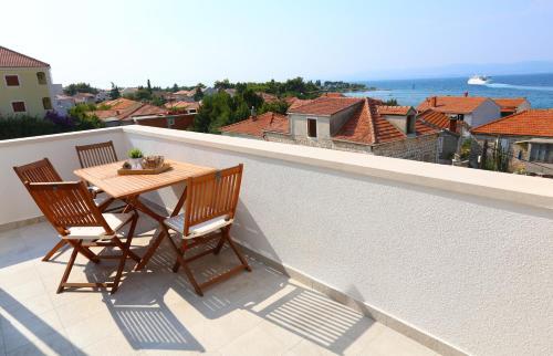Boutique Hostel Alegria
