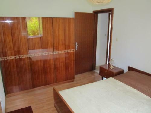 Apartment Leana - Close To Beach