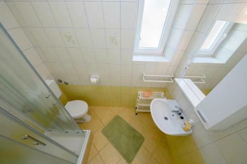 Apartamento Apt Coastal Home - 10 M From Sea